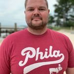 Andrew Rawding l Sober Lifestyle Coach - @andyrawding - Instagram