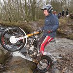 Andrew Rawding - @andrew.rawding.90 - Instagram