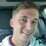 Andrew Rawding - @capt.stalding - Instagram