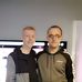 Andrew Rawding - Facebook