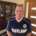 Andrew Rawding - Facebook
