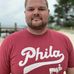 Andrew Rawding - Facebook