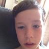 andrewreading2 - @andrewreading279 - TikTok