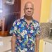 Andrew Rattan - Facebook
