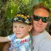 Andrew Rawdon - Facebook