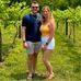 Andrew Rawdon - Facebook