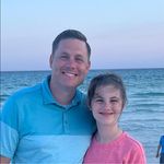 Andrew Rawdon - @arawdon - Instagram
