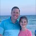Andrew Rawdon - Facebook