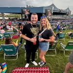 Andrew Rawdon - @andrew_rawdon - Instagram