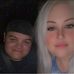 Andrew Rawson - Facebook