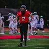 Andrew Rowan - @andrew.rowan - TikTok