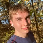 Andrew - @andrew.rawlins54 - Instagram