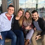 Andrew Rawlins - @andrwrawlins - Instagram