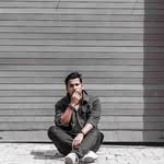 Andrew Rawlins - @andrewrawlins - Instagram