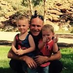 Andrew Rawlins - @andrew.rawlins - Instagram