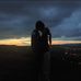 Andrew Rawlins - Facebook