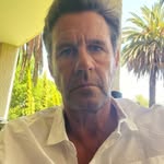 Andrew Rawlins - @rawlins5175 - Instagram