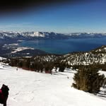 Andrew Rawlinson - @andrew_rawlinson - Instagram