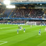 Andrew Rawlinson - @andrewrawlinson1275 - Instagram