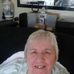 Andrew Rawlinson - Facebook