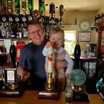Andrew Rawlinson - @andrew_rawlinson01 - Instagram