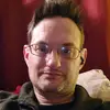 Andrew Rawlinson FantasyAuthor - @andrewrawlinson13 - TikTok