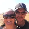 andrewrawlins777 - @andrewrawlins777 - TikTok