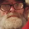 andrewrawlinson884 - @andrewrawlinson884 - TikTok