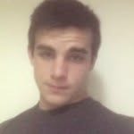 Drewlins - @andrew_rawlins - Instagram