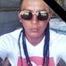 Rawlin Andrews - Facebook