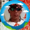 Rawlin Andrews - @rawlinandrews - TikTok