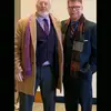 wallaceperficient - @rawlins_andrew2022 - TikTok