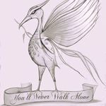 Andrew Rawlinson - @andyrawlinson10 - Instagram