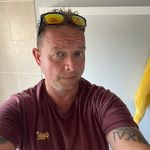 Andrew Rawlinson - @rolo_422 - Instagram
