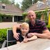 Andrew Rawlinson - Facebook