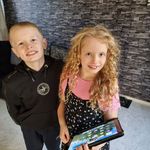Andrew Rawlinson - @andyrawlinson16 - Instagram