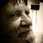 Andrew Rawlinson - @rawlinson_andrew - Instagram