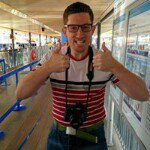 Andrew Rawlinson - @andyrawlinson17 - Instagram