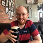 Andrew Rawlinson - @rawlinson9136 - Instagram