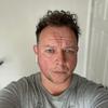 Andrew Rawlinson - @rolo_422 - TikTok