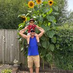 Andrew Rawlinson - @rawli31 - Instagram