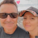 Andrew Rawlinson - @rawlinsonandrew - Instagram