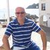 Andrew Rawlinson - Facebook