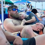 Andrew Rawlinson - @drew_rawlinson - Instagram