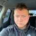 Andrew Rawlinson - Facebook