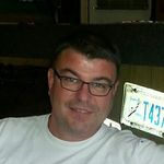 Andrew Rawlinson - @rawlinson.andrew - Instagram