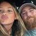 Andrew Rawlinson - Facebook