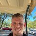 Andrew Rawlinson - Facebook
