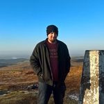 Andrew Rawlinson - @andrus.rawlus - Instagram