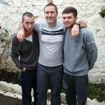Andrew Rawlinson - @andrew.rawlinson.7 - Instagram